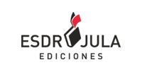 Esdrújula