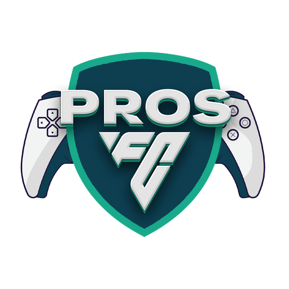 ProsFC